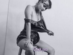 Chick_pea
