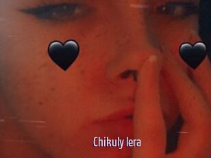 Chikuly_lera