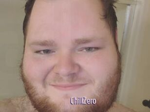 ChillZero