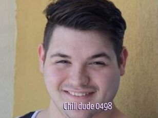 Chill_dude_0498
