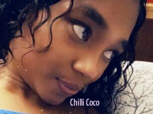 Chilli_Coco