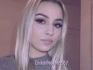 ChilohPeachess67