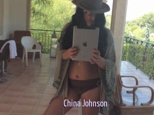 China_Johnson