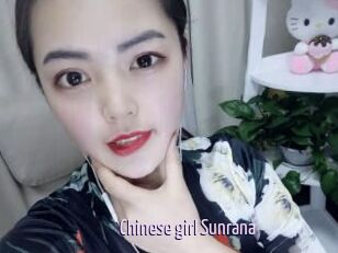 Chinese_girl_Sunrana