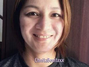 ChinitaBonitaxx