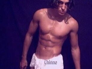 Chinno