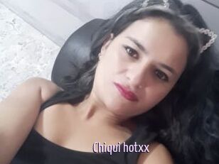 Chiqui_hotxx