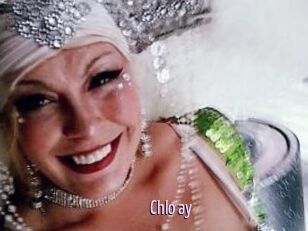 Chlo_ay