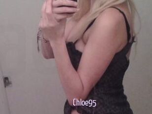 Chloe95