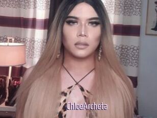 ChloeArcheta