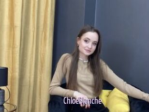 ChloeBlanche