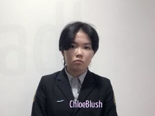 ChloeBlush