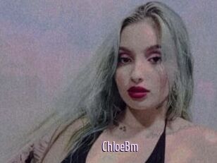 ChloeBm