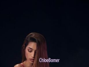 ChloeBomer
