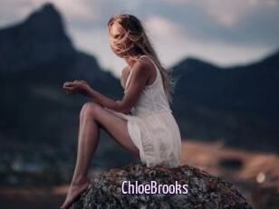 ChloeBrooks