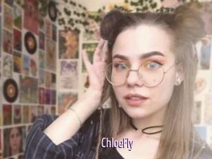 ChloeFly