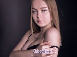 ChloeGillbert
