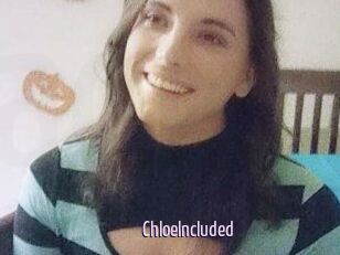 Chloe_Included