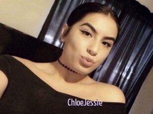 Chloe_Jessie