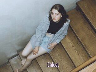 ChloeL