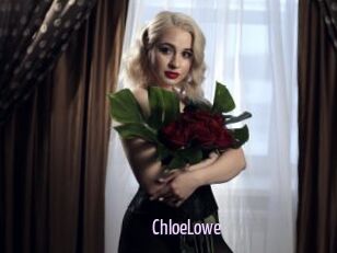 ChloeLowe
