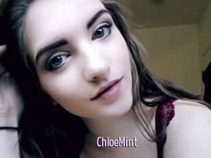 ChloeMint