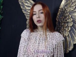 ChloeMure