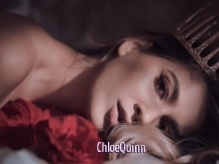 ChloeQuinn