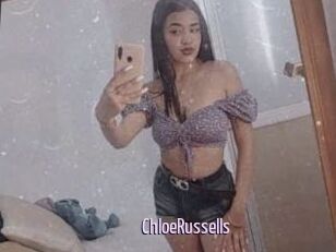 ChloeRussells