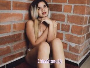 ChloeStone19