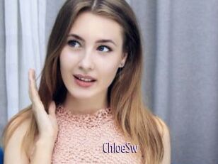 ChloeSw