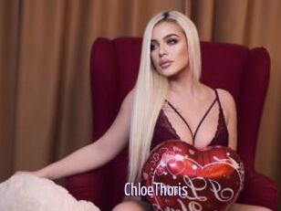 ChloeThoris