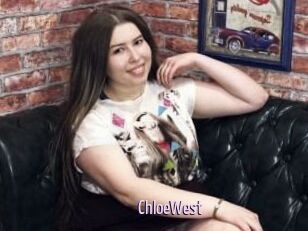 ChloeWest