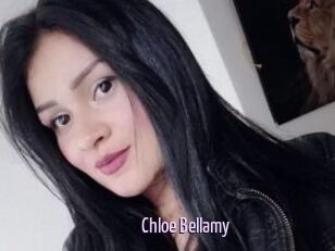 Chloe_Bellamy