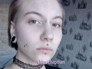Chloe_Chapman