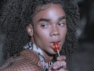 Chloe_Charlotte