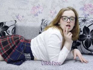 Chloe_Fane