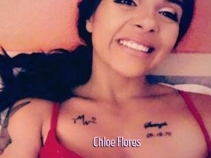 Chloe_Flores
