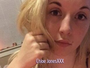 Chloe_JonesXXX