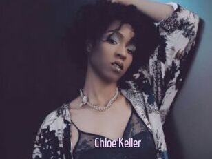 Chloe_Keller