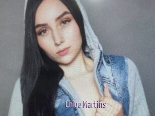 Chloe_Martins