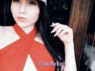 Chloe_Martinss