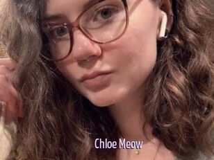 Chloe_Meow