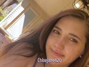 Chloejane420