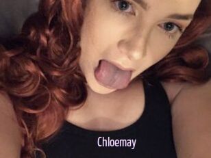 Chloemay
