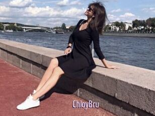 ChloyBru