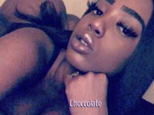 Choccolate