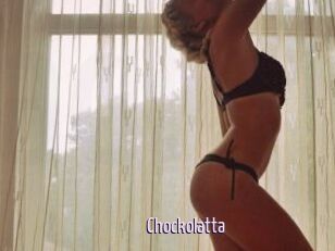 Chockolatta