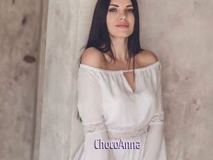 ChocoAnna