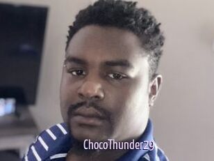 ChocoThunder29